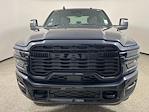 New 2026 Ram 2500 Big Horn Crew Cab 4WD Pickup for sale #G192763 - photo 4
