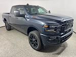 New 2026 Ram 2500 Big Horn Crew Cab 4WD Pickup for sale #G192763 - photo 5