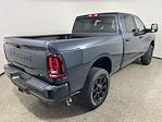 New 2026 Ram 2500 Big Horn Crew Cab 4WD Pickup for sale #G192763 - photo 6