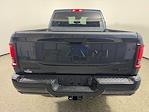 New 2026 Ram 2500 Big Horn Crew Cab 4WD Pickup for sale #G192763 - photo 7