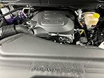 New 2026 Ram 2500 Big Horn Crew Cab 4WD Pickup for sale #G192763 - photo 8