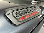 New 2026 Ram 2500 Big Horn Crew Cab 4WD Pickup for sale #G192763 - photo 9