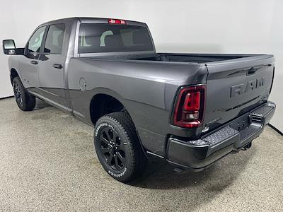 2026 Ram 2500 Crew Cab 4WD Pickup for sale #G192764 - photo 2
