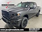 New 2026 Ram 2500 Big Horn Crew Cab 4WD Pickup for sale #G192764 - photo 1