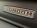 New 2026 Ram 2500 Big Horn Crew Cab 4WD Pickup for sale #G192764 - photo 10