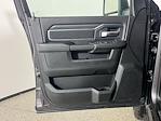 New 2026 Ram 2500 Big Horn Crew Cab 4WD Pickup for sale #G192764 - photo 12