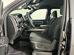 New 2026 Ram 2500 Big Horn Crew Cab 4WD Pickup for sale #G192764 - photo 13