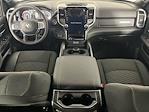 New 2026 Ram 2500 Big Horn Crew Cab 4WD Pickup for sale #G192764 - photo 14
