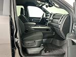 New 2026 Ram 2500 Big Horn Crew Cab 4WD Pickup for sale #G192764 - photo 15