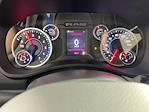 New 2026 Ram 2500 Big Horn Crew Cab 4WD Pickup for sale #G192764 - photo 18