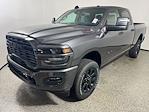 New 2026 Ram 2500 Big Horn Crew Cab 4WD Pickup for sale #G192764 - photo 3