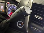 New 2026 Ram 2500 Big Horn Crew Cab 4WD Pickup for sale #G192764 - photo 23