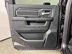 New 2026 Ram 2500 Big Horn Crew Cab 4WD Pickup for sale #G192764 - photo 24