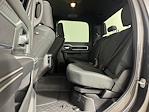 New 2026 Ram 2500 Big Horn Crew Cab 4WD Pickup for sale #G192764 - photo 25