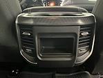New 2026 Ram 2500 Big Horn Crew Cab 4WD Pickup for sale #G192764 - photo 29