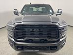 New 2026 Ram 2500 Big Horn Crew Cab 4WD Pickup for sale #G192764 - photo 4