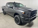 New 2026 Ram 2500 Big Horn Crew Cab 4WD Pickup for sale #G192764 - photo 5