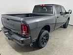 New 2026 Ram 2500 Big Horn Crew Cab 4WD Pickup for sale #G192764 - photo 6