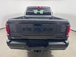 New 2026 Ram 2500 Big Horn Crew Cab 4WD Pickup for sale #G192764 - photo 7
