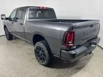 New 2026 Ram 2500 Big Horn Crew Cab 4WD Pickup for sale #G192764 - photo 2