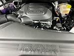 New 2026 Ram 2500 Big Horn Crew Cab 4WD Pickup for sale #G192764 - photo 8