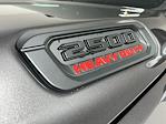 New 2026 Ram 2500 Big Horn Crew Cab 4WD Pickup for sale #G192764 - photo 9