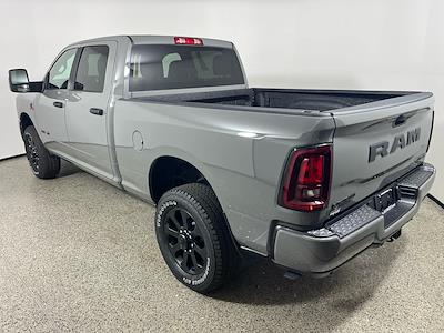 2026 Ram 2500 Crew Cab 4WD Pickup for sale #G192765 - photo 2
