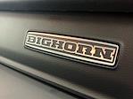 New 2026 Ram 2500 Big Horn Crew Cab 4WD Pickup for sale #G192765 - photo 10