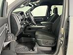 New 2026 Ram 2500 Big Horn Crew Cab 4WD Pickup for sale #G192765 - photo 13