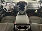 New 2026 Ram 2500 Big Horn Crew Cab 4WD Pickup for sale #G192765 - photo 14