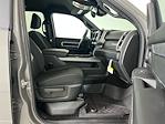 New 2026 Ram 2500 Big Horn Crew Cab 4WD Pickup for sale #G192765 - photo 15