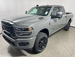 New 2026 Ram 2500 Big Horn Crew Cab 4WD Pickup for sale #G192765 - photo 3
