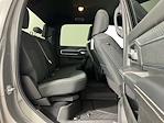 New 2026 Ram 2500 Big Horn Crew Cab 4WD Pickup for sale #G192765 - photo 26