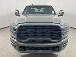 New 2026 Ram 2500 Big Horn Crew Cab 4WD Pickup for sale #G192765 - photo 4