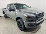 New 2026 Ram 2500 Big Horn Crew Cab 4WD Pickup for sale #G192765 - photo 5