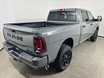 New 2026 Ram 2500 Big Horn Crew Cab 4WD Pickup for sale #G192765 - photo 6