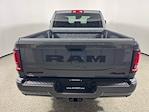 New 2026 Ram 2500 Big Horn Crew Cab 4WD Pickup for sale #G192765 - photo 7