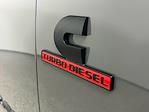 New 2026 Ram 2500 Big Horn Crew Cab 4WD Pickup for sale #G192765 - photo 9