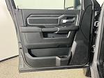 2026 Ram 2500 Crew Cab 4WD Pickup for sale #G192766 - photo 12