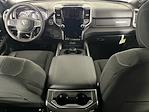 2026 Ram 2500 Crew Cab 4WD Pickup for sale #G192766 - photo 14