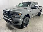 2026 Ram 2500 Crew Cab 4WD Pickup for sale #G192766 - photo 3