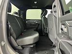 2026 Ram 2500 Crew Cab 4WD Pickup for sale #G192766 - photo 26