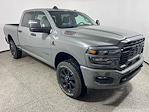 2026 Ram 2500 Crew Cab 4WD Pickup for sale #G192766 - photo 5