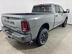 2026 Ram 2500 Crew Cab 4WD Pickup for sale #G192766 - photo 6