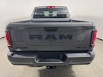 2026 Ram 2500 Crew Cab 4WD Pickup for sale #G192766 - photo 7