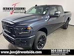 New 2026 Ram 2500 Big Horn Crew Cab 4WD Pickup for sale #G192768 - photo 1