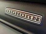 New 2026 Ram 2500 Big Horn Crew Cab 4WD Pickup for sale #G192768 - photo 11