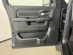 New 2026 Ram 2500 Big Horn Crew Cab 4WD Pickup for sale #G192768 - photo 13