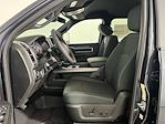 New 2026 Ram 2500 Big Horn Crew Cab 4WD Pickup for sale #G192768 - photo 14