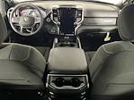 New 2026 Ram 2500 Big Horn Crew Cab 4WD Pickup for sale #G192768 - photo 15